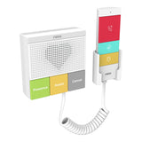 Fanvil Y501 Series SIP Healthcare Intercom FAN-Y501