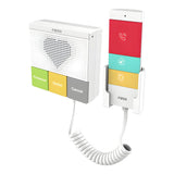 Fanvil Y501 Series SIP Healthcare Intercom FAN-Y501