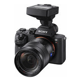 Sony FA-WRC1M Wireless Radio Commander