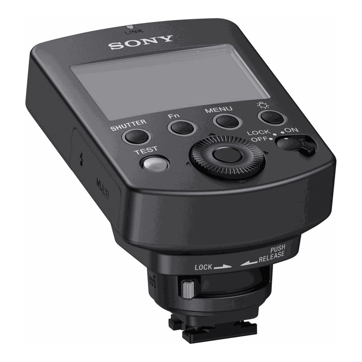 Sony FA-WRC1M Wireless Radio Commander