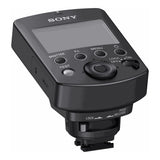 Sony FA-WRC1M Wireless Radio Commander