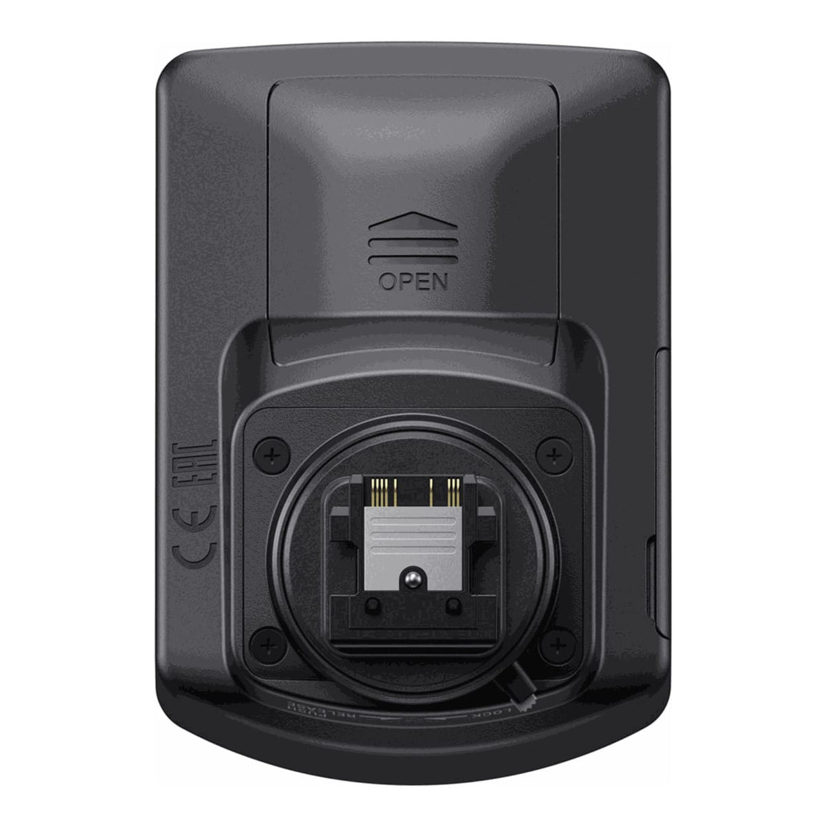 Sony FA-WRC1M Wireless Radio Commander