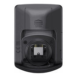 Sony FA-WRC1M Wireless Radio Commander