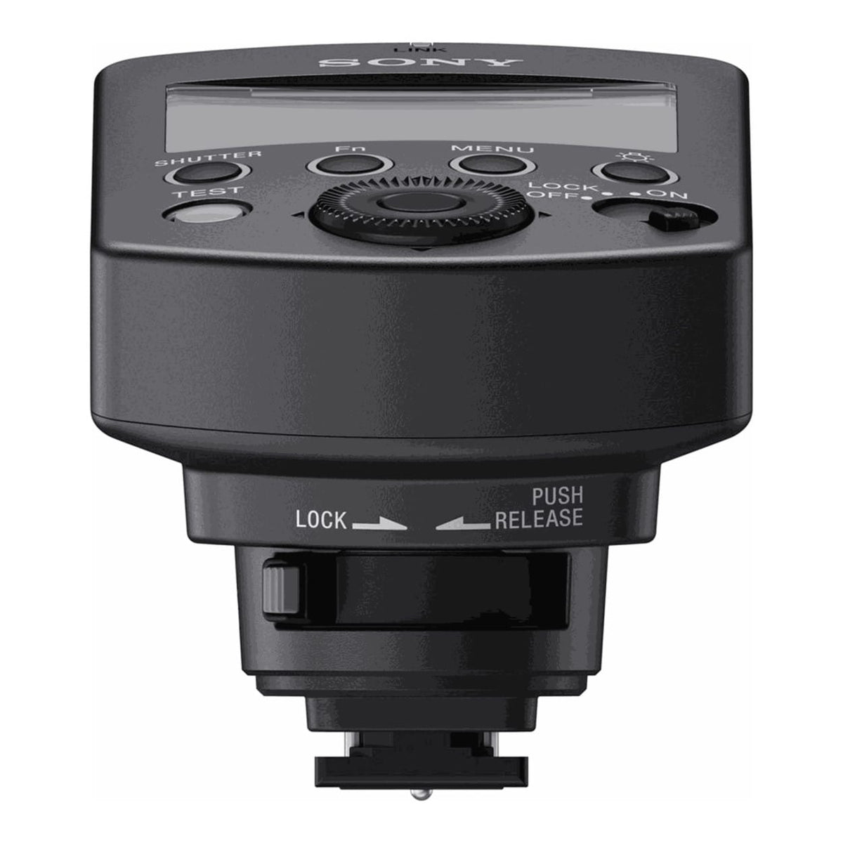 Sony FA-WRC1M Wireless Radio Commander