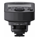 Sony FA-WRC1M Wireless Radio Commander