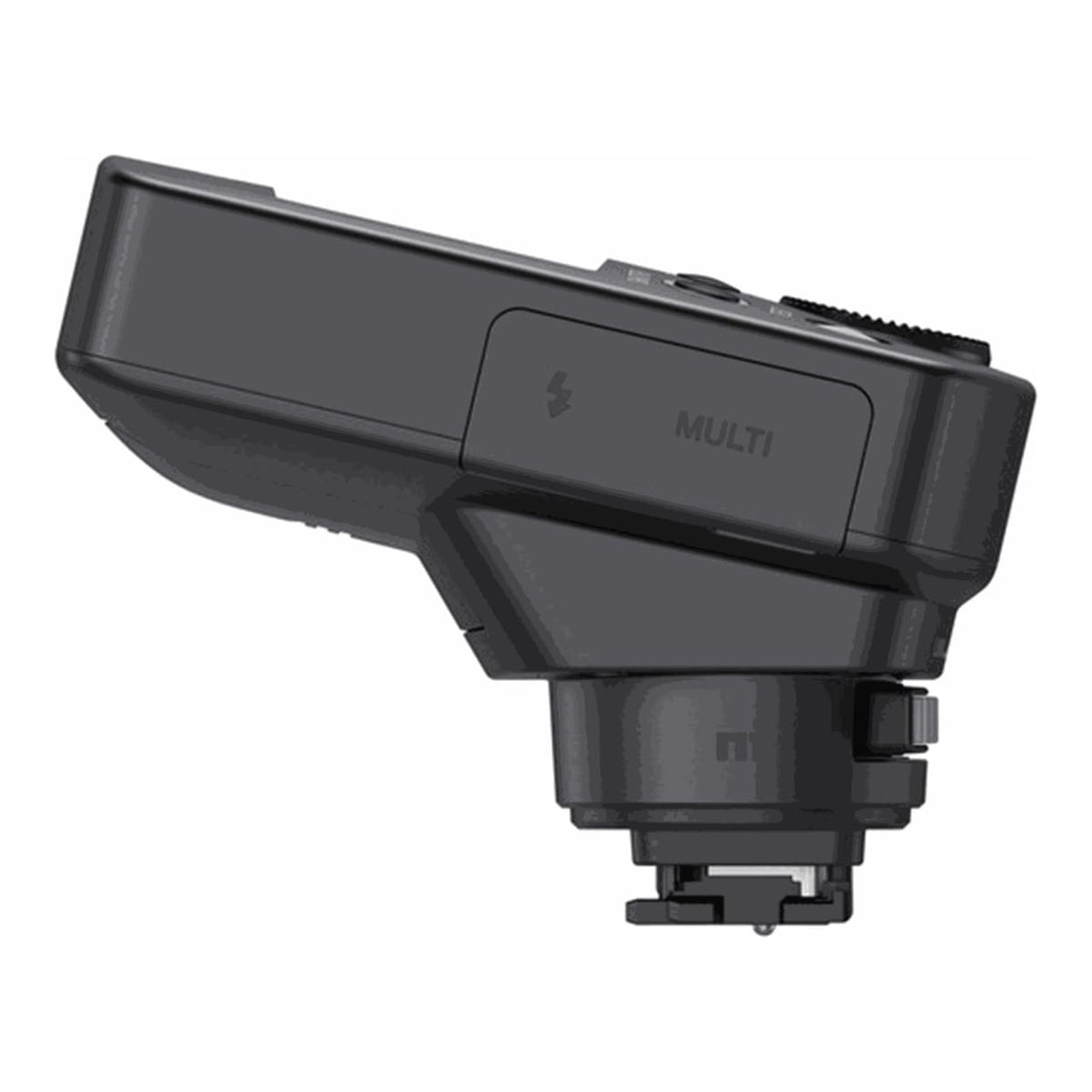 Sony FA-WRC1M Wireless Radio Commander