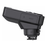 Sony FA-WRC1M Wireless Radio Commander