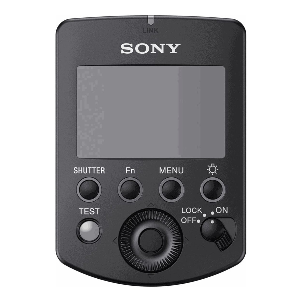 Sony FA-WRC1M Wireless Radio Commander