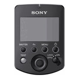 Sony FA-WRC1M Wireless Radio Commander
