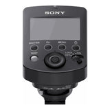 Sony FA-WRC1M Wireless Radio Commander