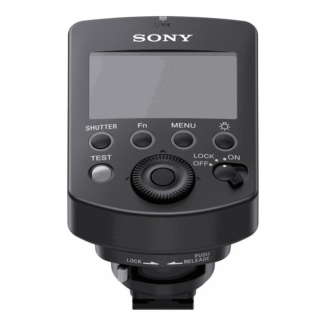 Sony FA-WRC1M Wireless Radio Commander