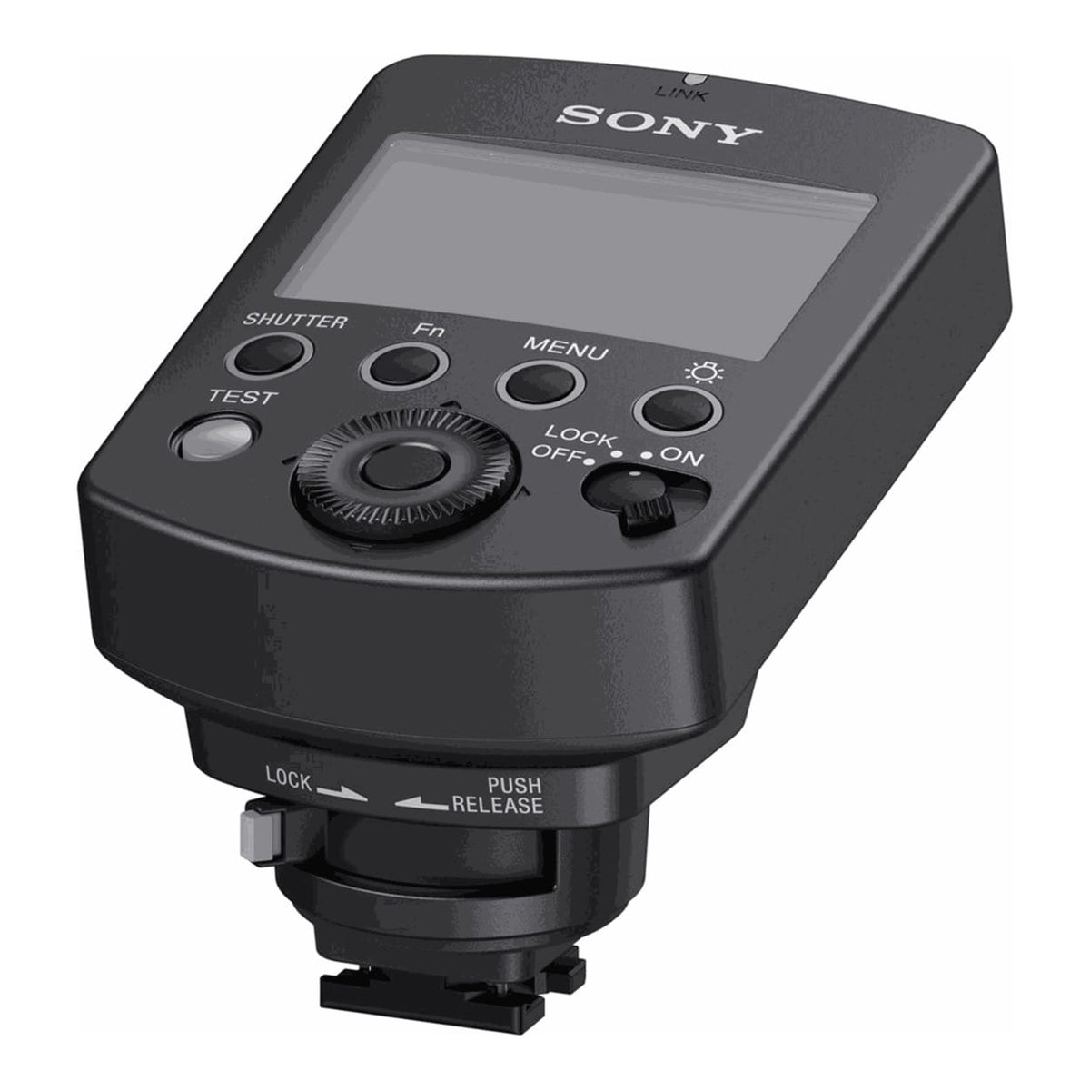 Sony FA-WRC1M Wireless Radio Commander