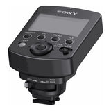 Sony FA-WRC1M Wireless Radio Commander