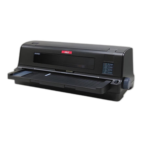 AUI FB-7600 Dot Matrix Printer