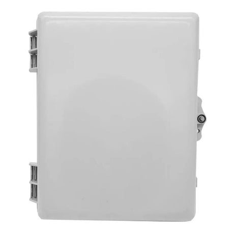 Scoop FB-D24 Outdoor Fibre Distribution Box