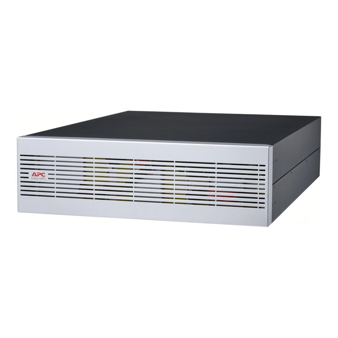 SRVL48RMBP3U