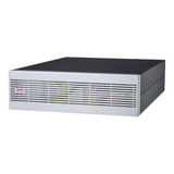 SRVL48RMBP3U