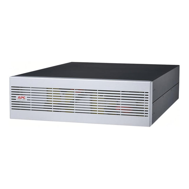 SRVL48RMBP3U