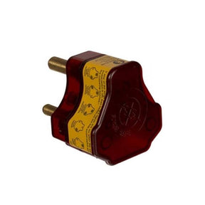 Ellies High Surge Protection Plug FBWP