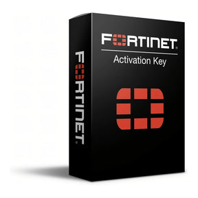 Fortinet FortiWeb-VM02 1-year Standard Bundle FC-10-VVM02-936-02-12