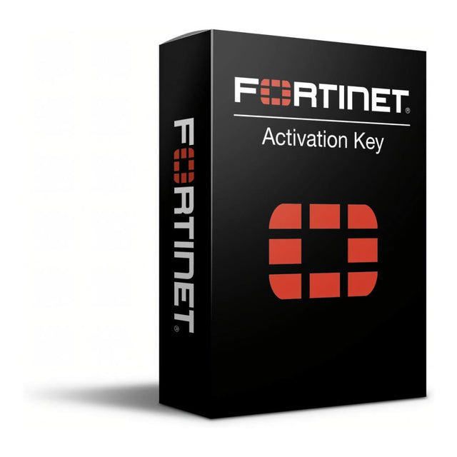 Fortinet FortiWeb-VM02 1-year Standard Bundle FC-10-VVM02-936-02-12