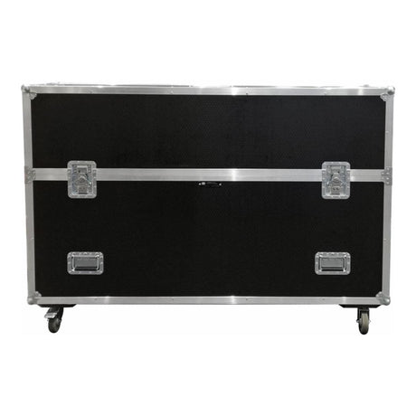 Parrot FC0065 Flight Case with Castors for 65-inch Touch LED Screen