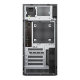 Dell Pro Max Tower T2 Desktop AI PC - Intel Core Ultra 7 265 1TB SSD 16GB RAM RTX A1000 Win 11 Pro