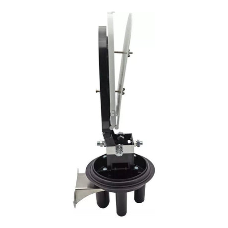 Scoop Fibre Dome Box 24 Core FD-D24