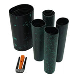 Scoop Fibre Dome Box 24 Core FD-D24