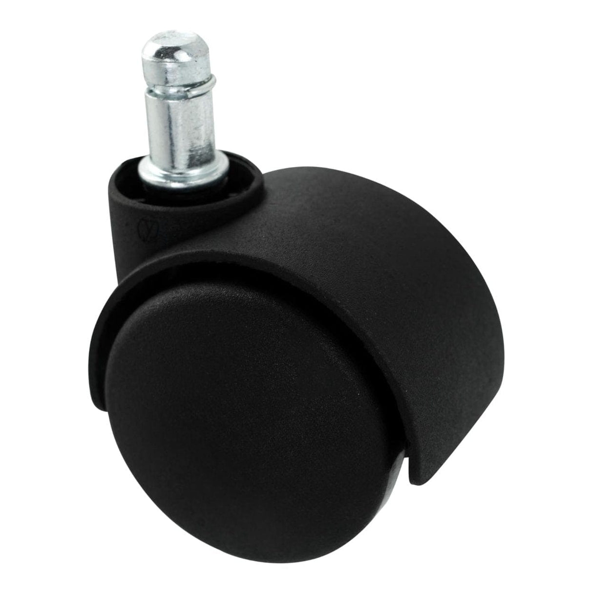 Everfurn Stealth Caster Wheel 5-pack FD-OC-AC-01