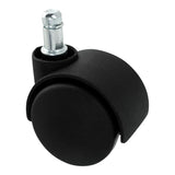 Everfurn Stealth Caster Wheel 5-pack FD-OC-AC-01