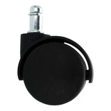 Everfurn Stealth Caster Wheel 5-pack FD-OC-AC-01