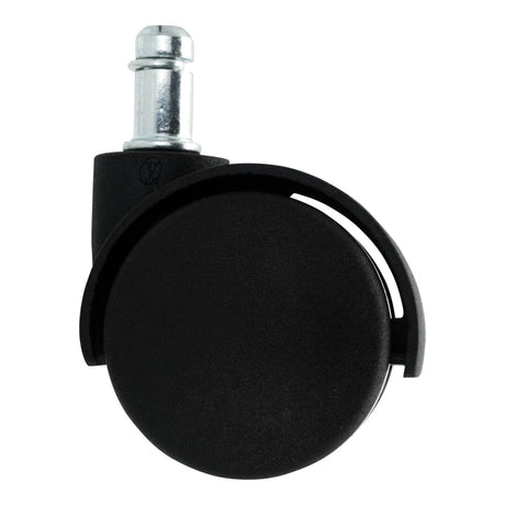 Everfurn Stealth Caster Wheel 5-pack FD-OC-AC-01