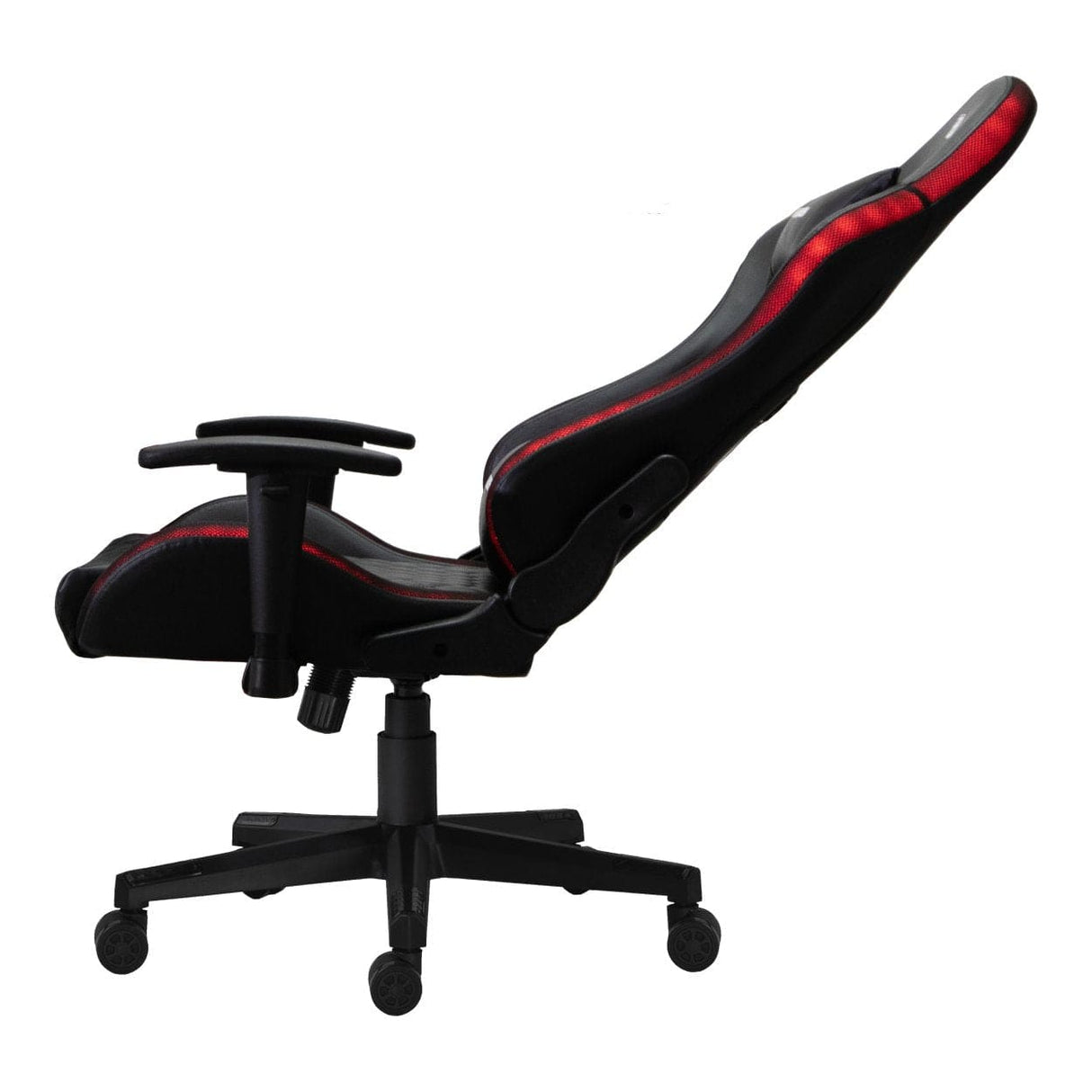Everfurn VX RGB Gaming Lumas High-Back Chair FD-OC-GA-01