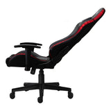 Everfurn VX RGB Gaming Lumas High-Back Chair FD-OC-GA-01