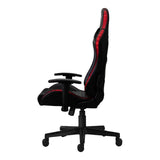 Everfurn VX RGB Gaming Lumas High-Back Chair FD-OC-GA-01