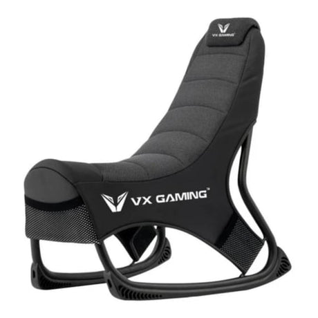 Volkano VX Gaming Lyra Gaming Seat FD-OC-GA-71