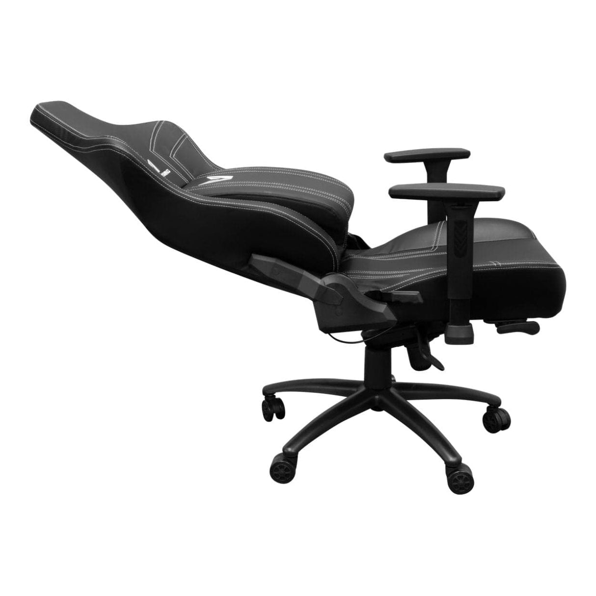 Everfurn Blaze Gaming Chair FD-OC-GA-73