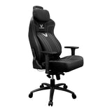 Everfurn Blaze Gaming Chair FD-OC-GA-73