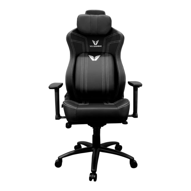 Everfurn Blaze Gaming Chair FD-OC-GA-73