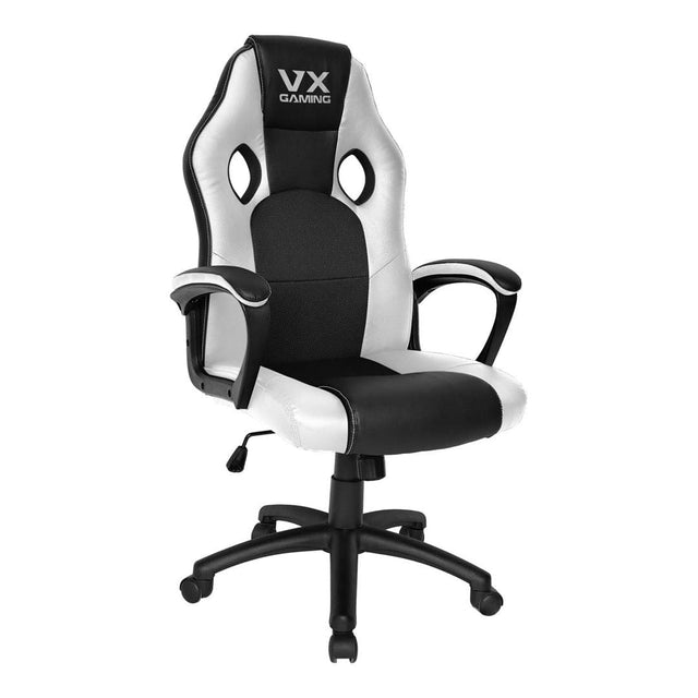 Volkano VX Gaming Logan High Back Gaming Chair FD-OC-GA-74