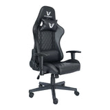 Everfurn Astro Gaming Chair FD-OC-GA-75