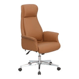 Everfurn Palmer Manager Office Chair FD-OC-HB-10
