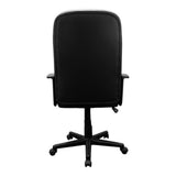 Everfurn Affinity High Back Office Chair FD-OC-HB-59