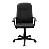 Everfurn Affinity High Back Office Chair FD-OC-HB-59