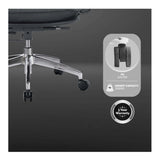 Everfurn Mammoth High-Back Chair FD-OC-HB-61