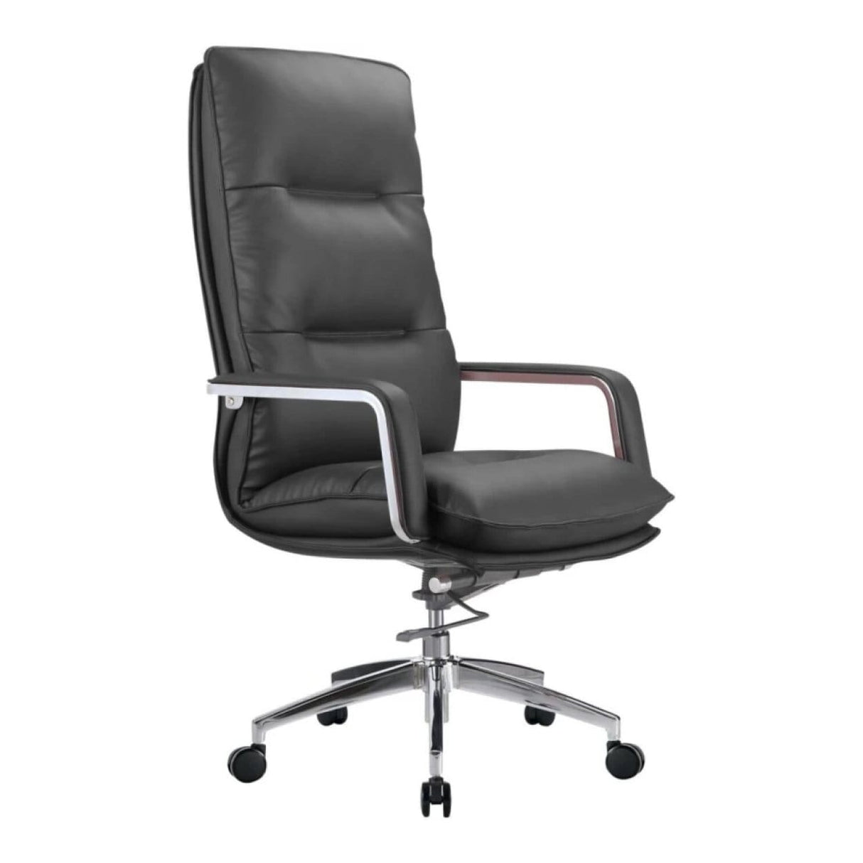 Everfurn Mammoth High-Back Chair FD-OC-HB-61