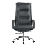 Everfurn Mammoth High-Back Chair FD-OC-HB-61