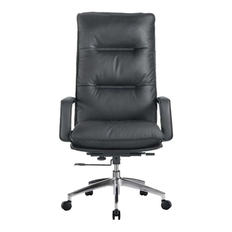 Everfurn Mammoth High-Back Chair FD-OC-HB-61