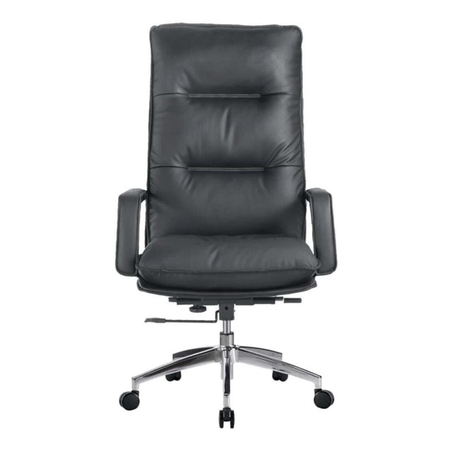 Everfurn Mammoth High-Back Chair FD-OC-HB-61